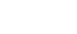 Logo Salon Verhuur