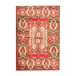 etnisch-tapijt-patroon-11