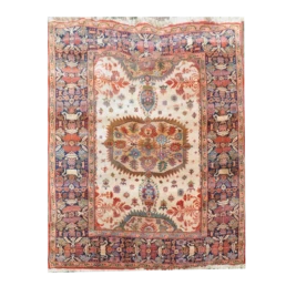 etnisch-tapijt-patroon-2