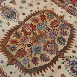 verhuur-etnisch-tapijt-patroon-2