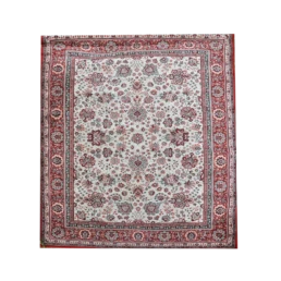 etnisch-tapijt-patroon-3