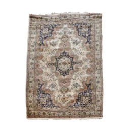 etnisch-tapijt-patroon-4