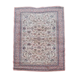 etnisch-tapijt-patroon-6