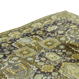 verhuur-etnisch-tapijt-patroon-7