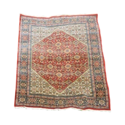 etnisch-tapijt-patroon-8