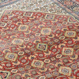etnisch-tapijt-patroon-8